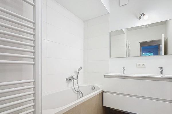 Les Plaines Sereines